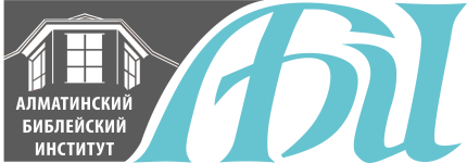 Логотип Учебная платформа АБИ